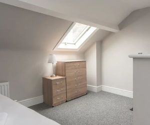 The Trent - Quiet Beeston Home close to Train Station Nottingham United Kingdom