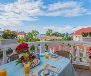 Zante View (4bedroom luxury home) Free Pickup Zakynthos Town Greece