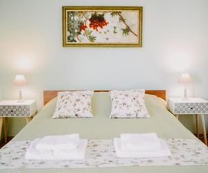 Best House, Rooftop Aprtm., Marina Zeas Piraeus Piraeus Greece