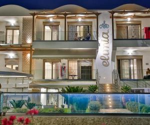 Elimia Suites & Studios Agia Fotia Greece