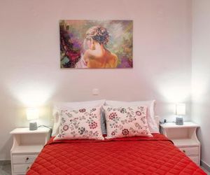 Lazaros Home Palekastro Greece