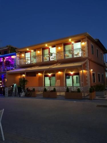 صورة الفندق 4