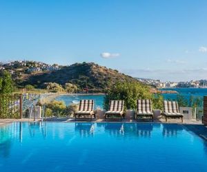 Agios Nikolaos Beach Villa Agios Nikolaos Greece