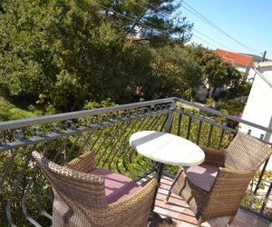 Apartments Angeli Vodice Vodice Croatia