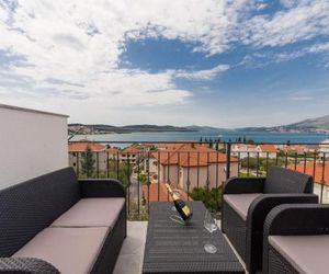 Apartment Tamara Trogir Croatia