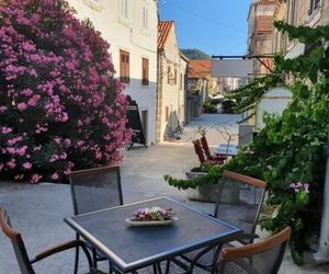 Apartman Kalinić Stagno Croatia