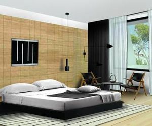 briig boutique hotel Split Croatia