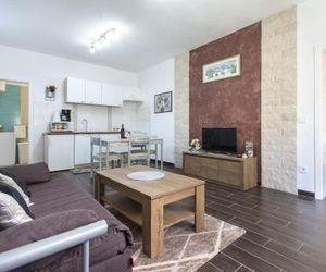 Apartment Family Rovinj Croatia