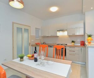 Apartments Olivera 1726 Pula Croatia