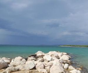 Zagi Nova Poljana Croatia