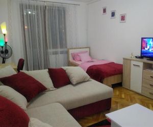 Apartman "Plitvice and You" Mukinje Croatia