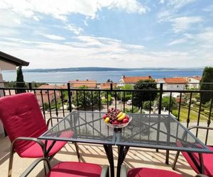 ANTON 2 Crikvenica Croatia