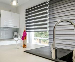 Apartman Lucano Bibinje Croatia