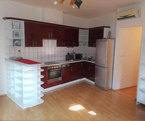 Centrum - A. Apartman Pecs Hungary
