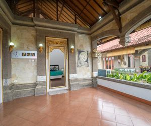 Mudha Bali Villa Sanur 4 Bedrooms Sanur Indonesia