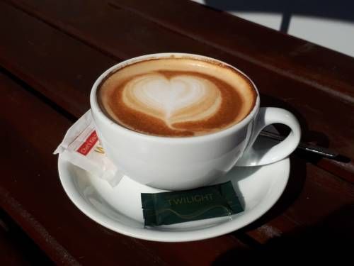 صورة الفندق 4