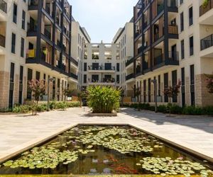 Amazing Jaffa With Free Parking Jaffa Israel
