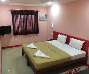Kalluvalappil Holiday Inn Kasaragod India
