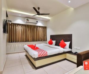 OYO 16122 Hotel Navya Palace Daman India