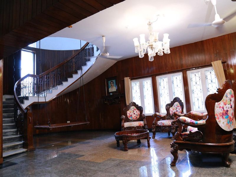 Hotel Photo 3