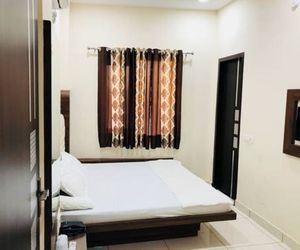 Hotel Madho Bathinda India