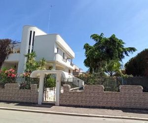 Villa Mary - Apartments Trani Italy