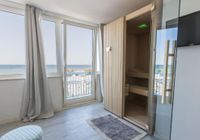 Отзывы Three Room — Sea View Luxury Loft, 1 звезда