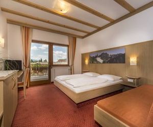 Hotel Birkenbrunn Zona Artigianale Raut Italy