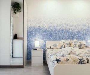 Levante Apartment Roccalumera Italy