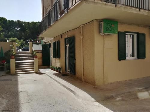 صورة الفندق 9