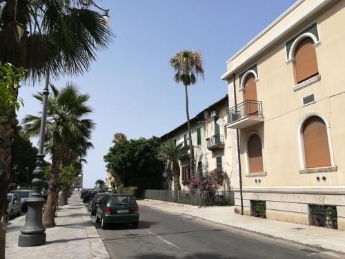 صورة الفندق 10