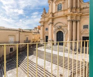 Appartamenti di lusso - Pomelia Ragusa Italy