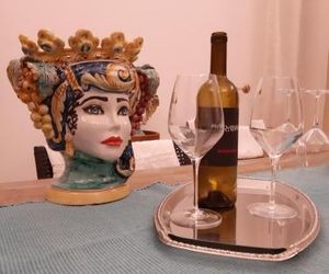 happy holiday Rigolizia Italy
