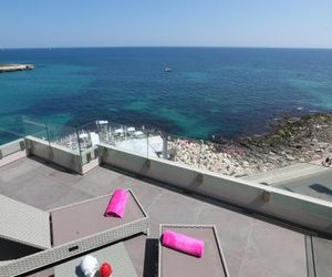Casa cielo&mare Monopoli Italy