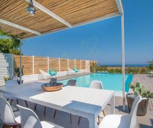Trulli&Dimore - Villa Levante Monopoli Italy