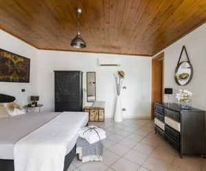 La Casa del Viaggiatore Milazzo Italy