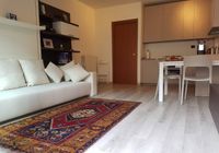 Отзывы Navigli Cozy Studio, 1 звезда