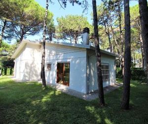 Villa BEETHOVEN Lignano Sabbiadoro Italy