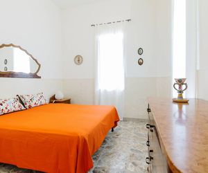 Letojanni Sandy Beach Apartment Letojanni Italy