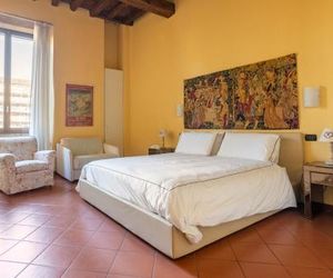 casaduchesse Ferrara Italy