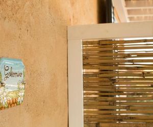 Le Suites del Carrubo Favignana Italy