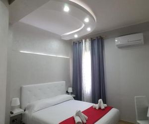 B&B Inn Centro Cosenza Italy