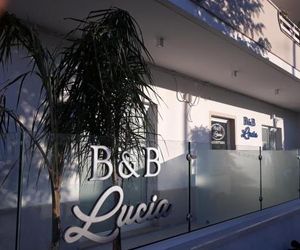 B&B LADY LUCIA Porto Cesareo Italy