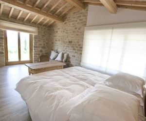 Gaiattone Eco Resort Assisi Italy