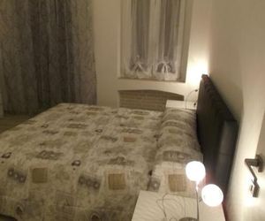 Casa Elisa Alba Italy