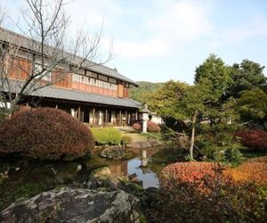 Japanese-style traditional villa ICHIJO-DANI / Vacation STAY 425 Fukui Japan