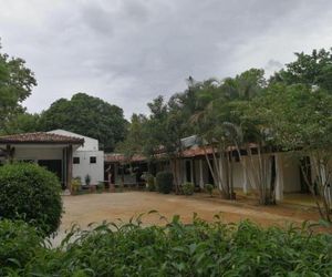 New Rest House - Mahiyanganaya Alutnuwara Sri Lanka
