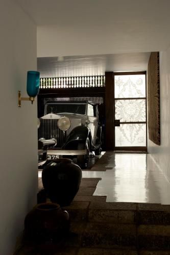 صورة الفندق 23