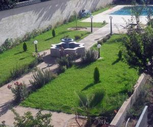 Maison de vacances Fes Morocco