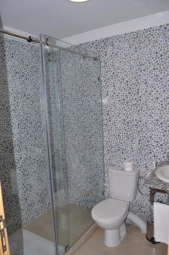 صورة الفندق 11